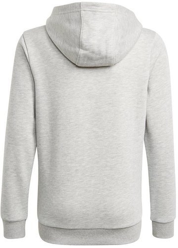 adidas Sportswear-Sweatshirt À Capuche Essentials-1