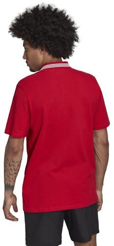 adidas Performance-3 Bandes Arsenal 2022/23 - T-shirt de football-1
