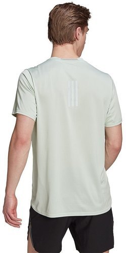 adidas Performance-D4R Tee-2