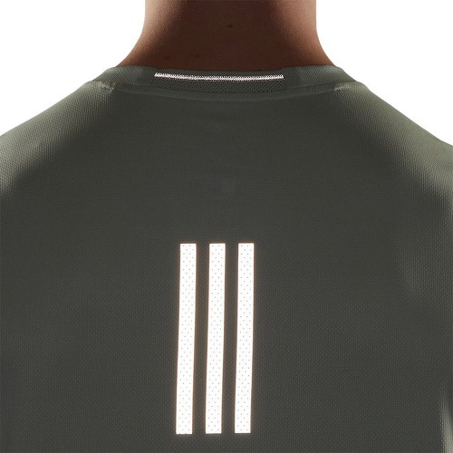 adidas Performance-D4R Tee-4