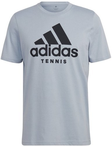 adidas Performance-T-Shirt Grafica-2