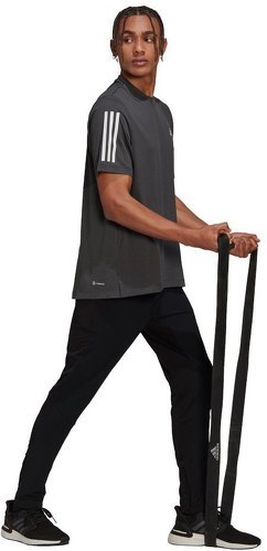 adidas Performance-T-shirt Training-3