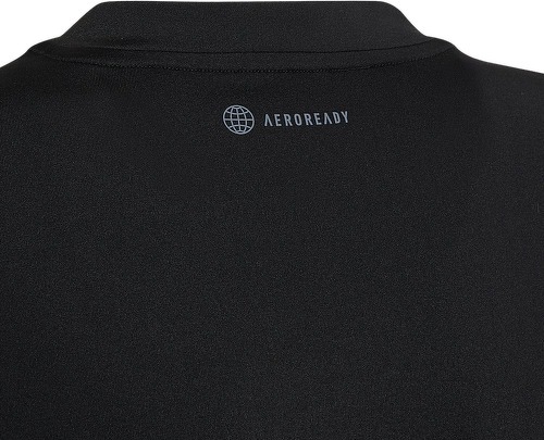 adidas Sportswear-T-shirt à manches longues Techfit-2
