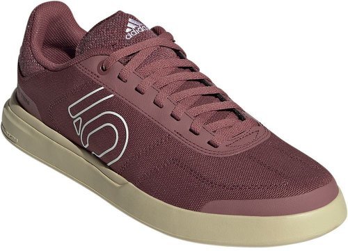 FIVE TEN-Five Ten Chaussures Vtt Sleuth Dlx Canvas-3