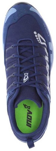 inov-8-X-Talon 212-4