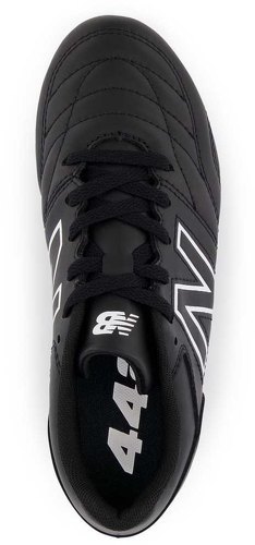 NEW BALANCE-New Balance Chaussures Football 442 V2 Academy Fg-4