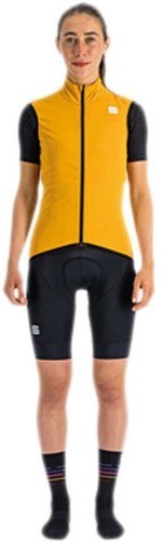 Sportful-Sportful Fiandre Light No Rain - Veste de vélo-0