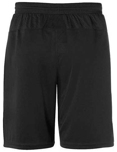 UHLSPORT-Uhlsport Performance - Short de football-1