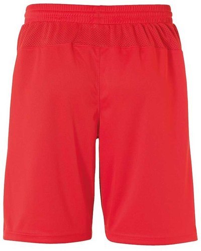 UHLSPORT-Uhlsport Performance - Short de football-1