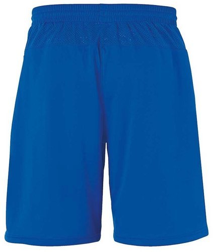 UHLSPORT-Uhlsport Performance - Short de football-1