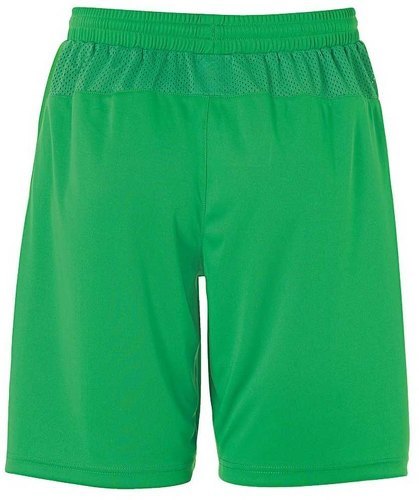 UHLSPORT-Uhlsport Performance - Short de football-1