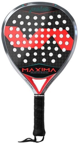 Varlion-Varlion Raquette Padel Junesse Maxima Sum-0