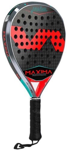Varlion-Varlion Raquette Padel Junesse Maxima Sum-1