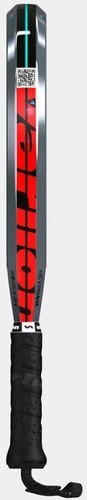 Varlion-Varlion Raquette Padel Junesse Maxima Sum-3