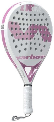 Varlion-Varlion Raquette Padel Lw One-1