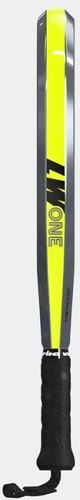 Varlion-Varlion Raquette Padel Lw One-3