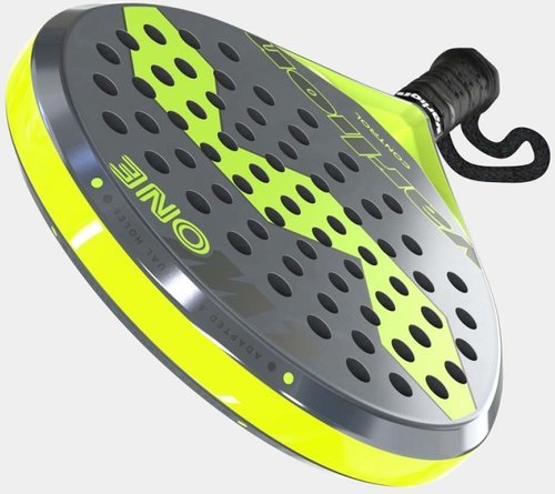 Varlion-Varlion Raquette Padel Lw One-4