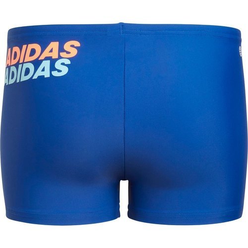 adidas Performance-Slip de bain Lineage-1