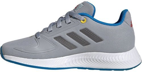 adidas Sportswear-RunFalcon 2.0-2