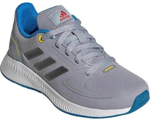 adidas Sportswear-RunFalcon 2.0-3