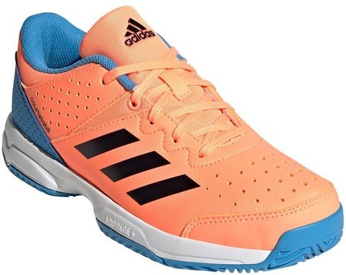 adidas Performance-Court Stabil-2