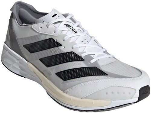 adidas Performance-Adizero Adios 7-2