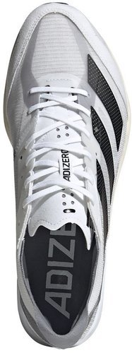 adidas Performance-Adizero Adios 7-4
