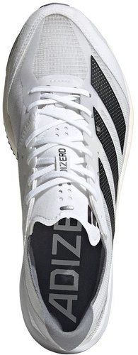 adidas Performance-Adizero Adios 7-4