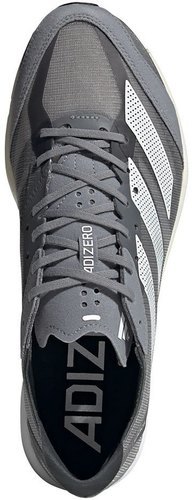 adidas Performance-Scarpe adizero adios 7-4