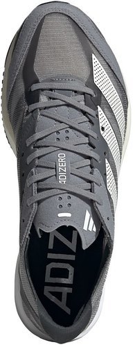 adidas Performance-Adizero Adios 7-4