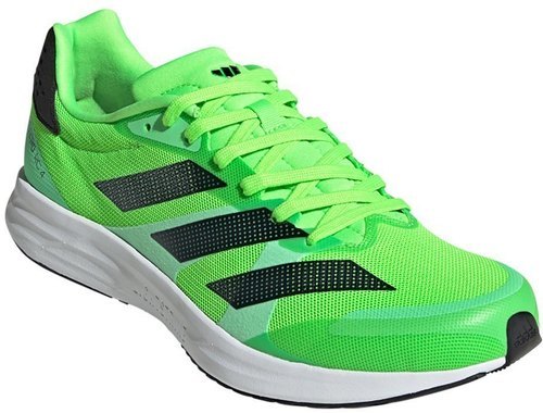 adidas Performance-Adizero RC 4-2