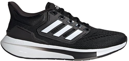 adidas Performance-EQ21 Run-0