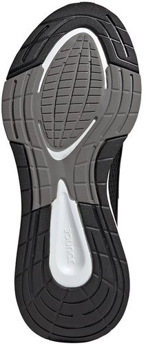 adidas Performance-EQ21 Run-1