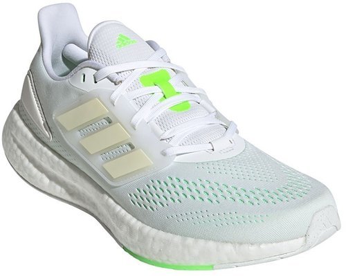 adidas Performance-Pureboost 22-2