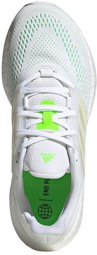 adidas Performance-Pureboost 22-4