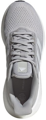 adidas Performance-Pureboost 22-4