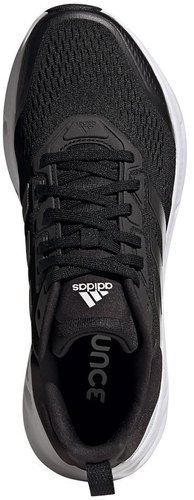 adidas Performance-Scarpe Questar-4