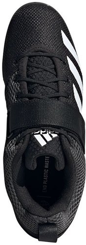 adidas Performance-Chaussure d'haltérophilie Powerlift 5-4