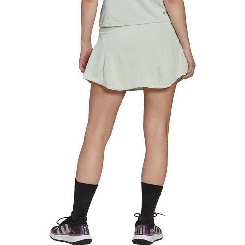 adidas Performance-Jupe Tennis Match-1