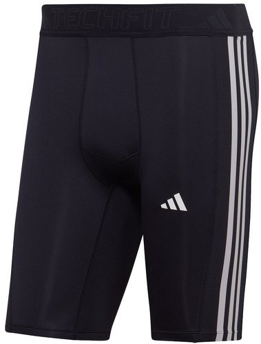 adidas Performance-Short Techfit-2