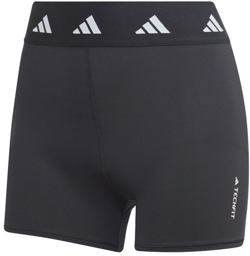 adidas Performance-Cuissard Techfit Period Proof 3-Inch-2