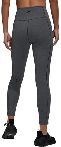 adidas Performance-Tight 7/8 Yoga Studio-1
