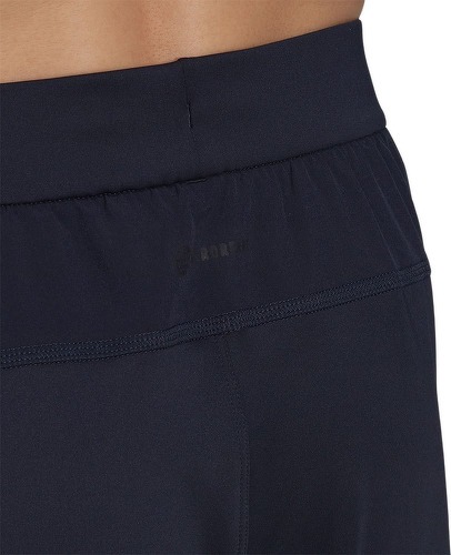 adidas Performance-Pantalon de training D4T-4