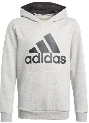 adidas Sportswear-Sweatshirt À Capuche Essentials-0