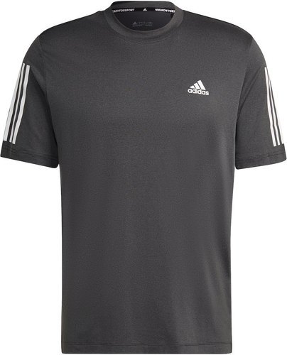 adidas Performance-T-shirt Training-2