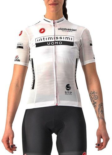 Castelli-Castelli Giro Italia 2022 Compétition - Chaussures de VTT-0