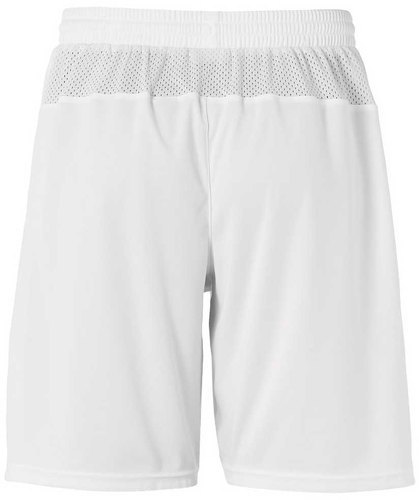 UHLSPORT-Uhlsport Performance - Short de football-1