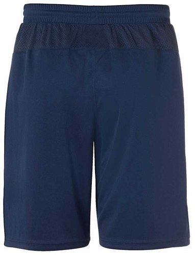 UHLSPORT-Uhlsport Performance - Short de football-1