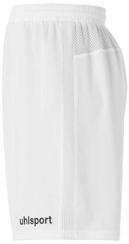 UHLSPORT-Uhlsport Performance - Short de football-2