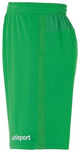 UHLSPORT-Uhlsport Performance - Short de football-2